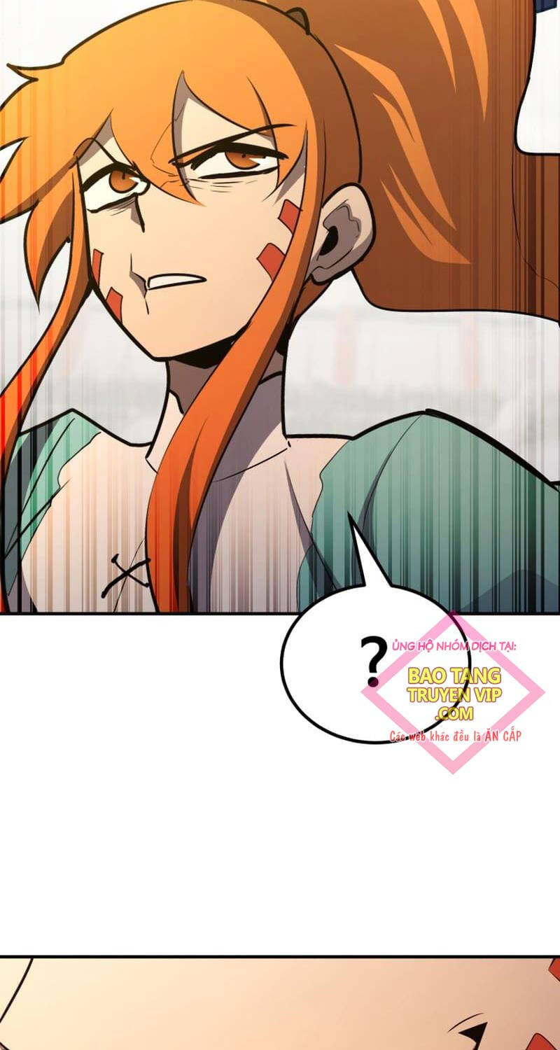 Bản Chất Của Chuyển Sinh Chapter 104 - Trang 2