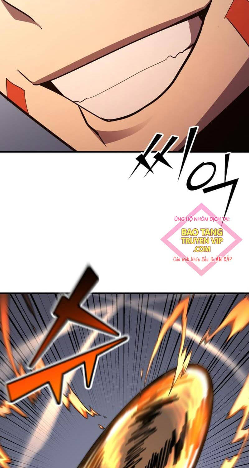 Bản Chất Của Chuyển Sinh Chapter 104 - Trang 2