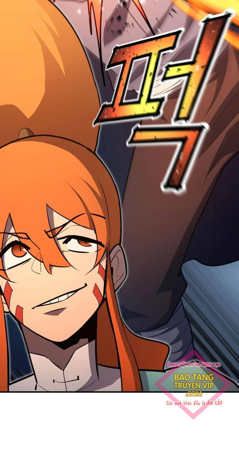 Bản Chất Của Chuyển Sinh Chapter 104 - Trang 2