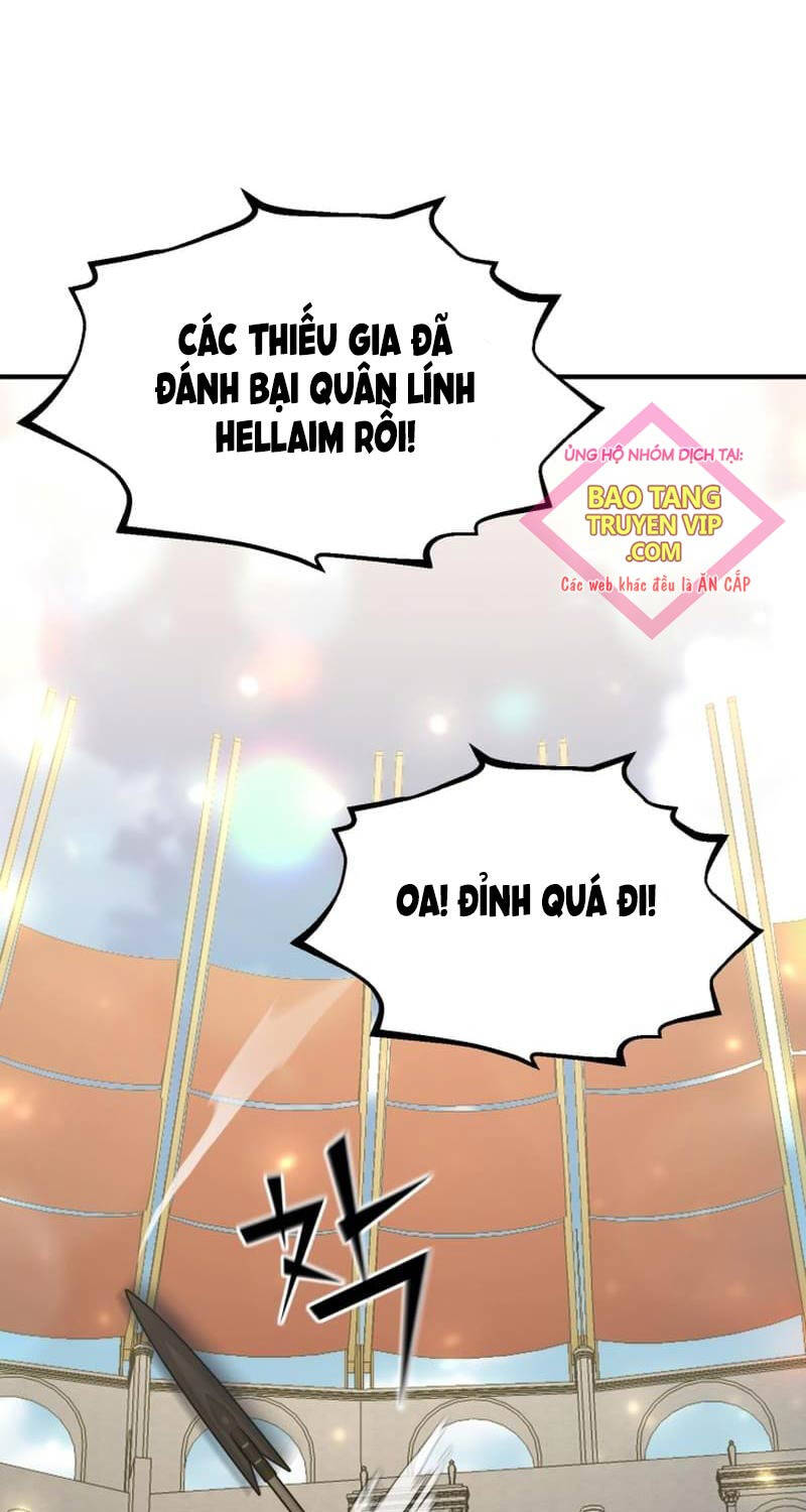 Bản Chất Của Chuyển Sinh Chapter 104 - Trang 2