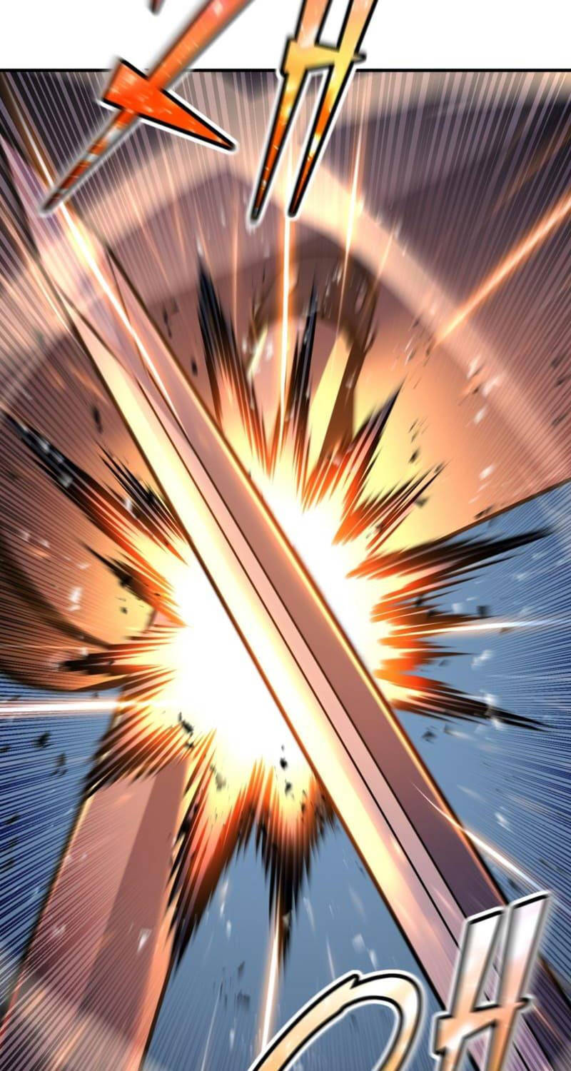 Bản Chất Của Chuyển Sinh Chapter 104 - Trang 2