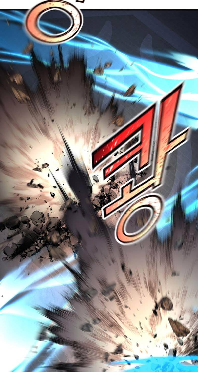 Bản Chất Của Chuyển Sinh Chapter 104 - Trang 2