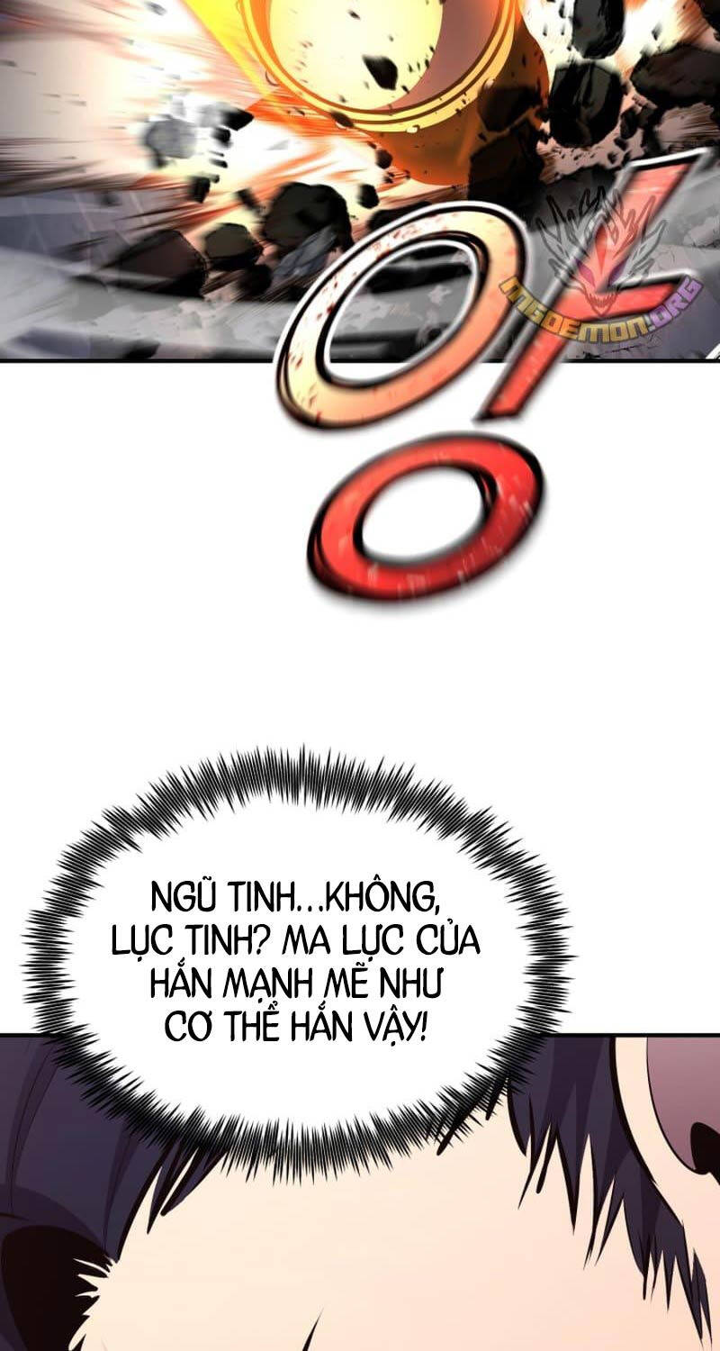 Bản Chất Của Chuyển Sinh Chapter 104 - Trang 2