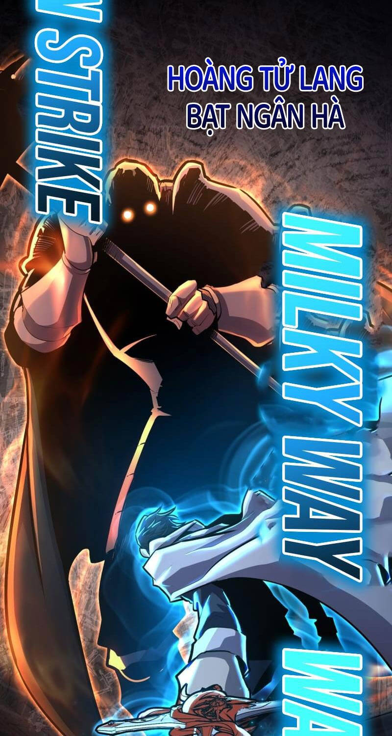 Bản Chất Của Chuyển Sinh Chapter 104 - Trang 2