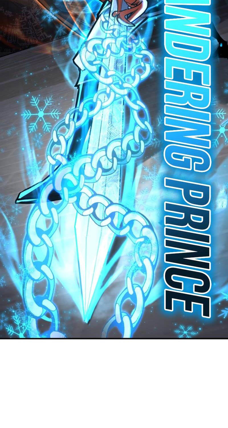 Bản Chất Của Chuyển Sinh Chapter 104 - Trang 2