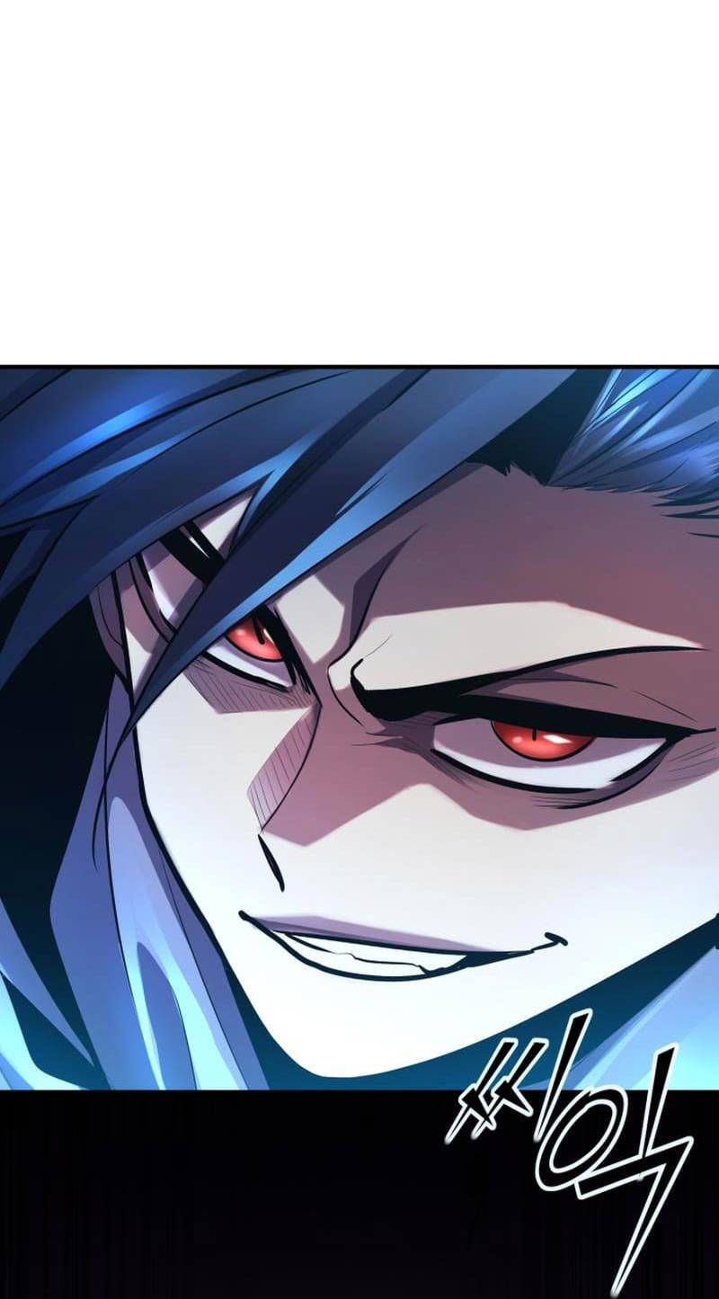 Bản Chất Của Chuyển Sinh Chapter 104 - Trang 2