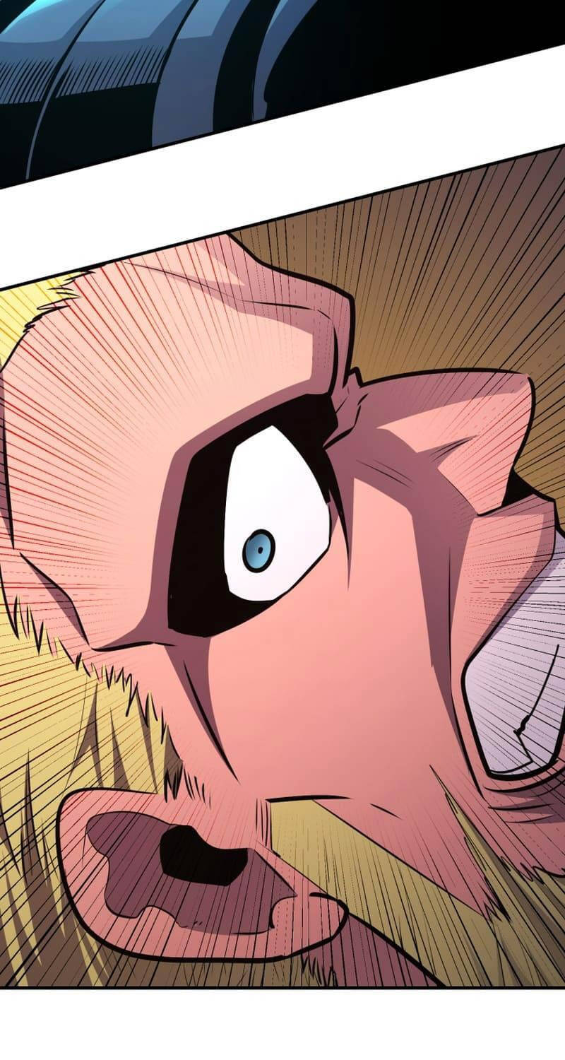 Bản Chất Của Chuyển Sinh Chapter 104 - Trang 2