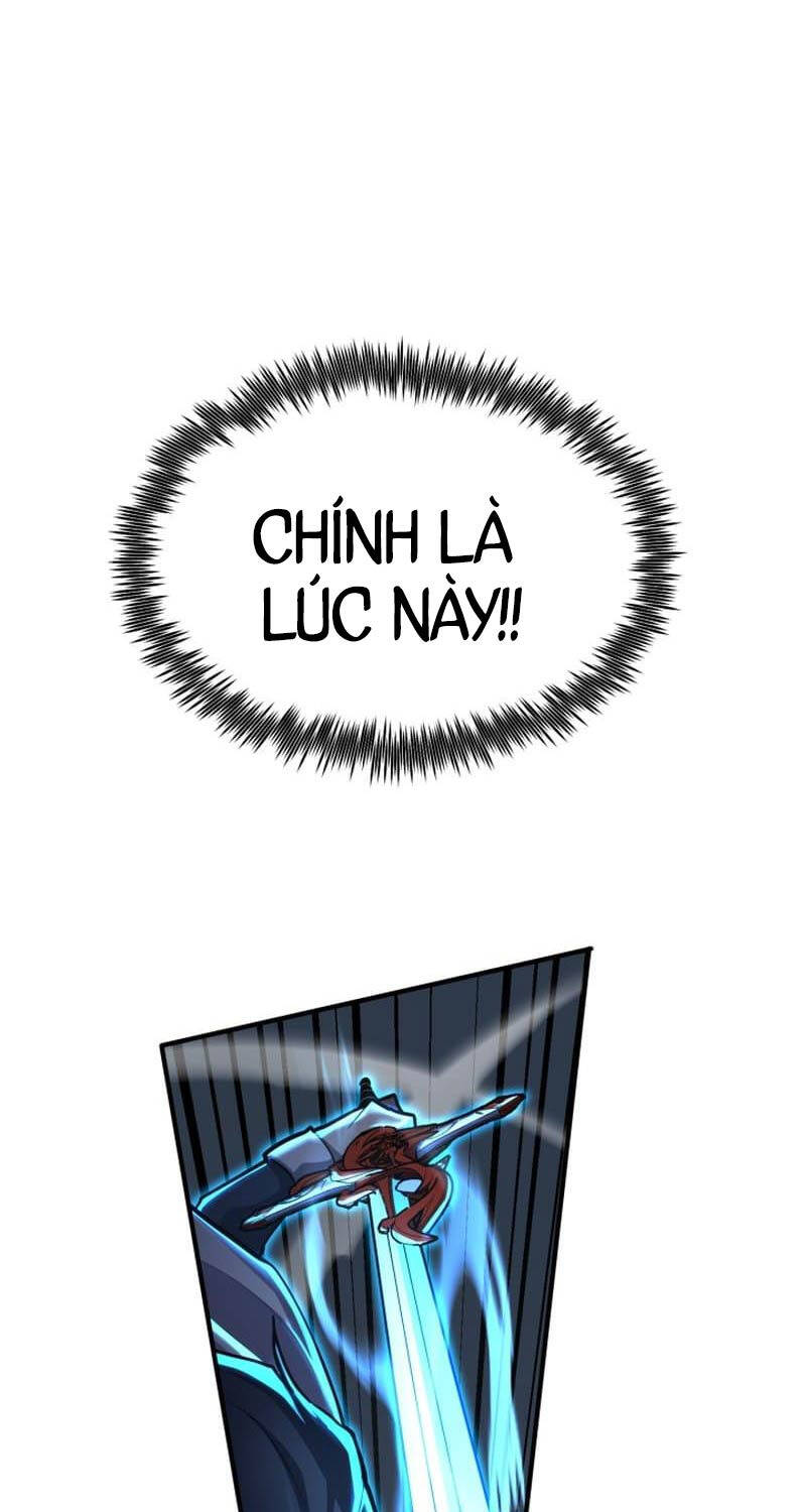 Bản Chất Của Chuyển Sinh Chapter 104 - Trang 2