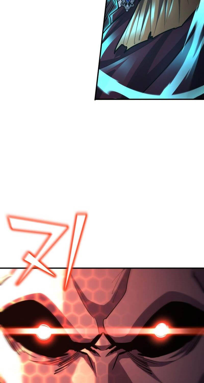 Bản Chất Của Chuyển Sinh Chapter 104 - Trang 2