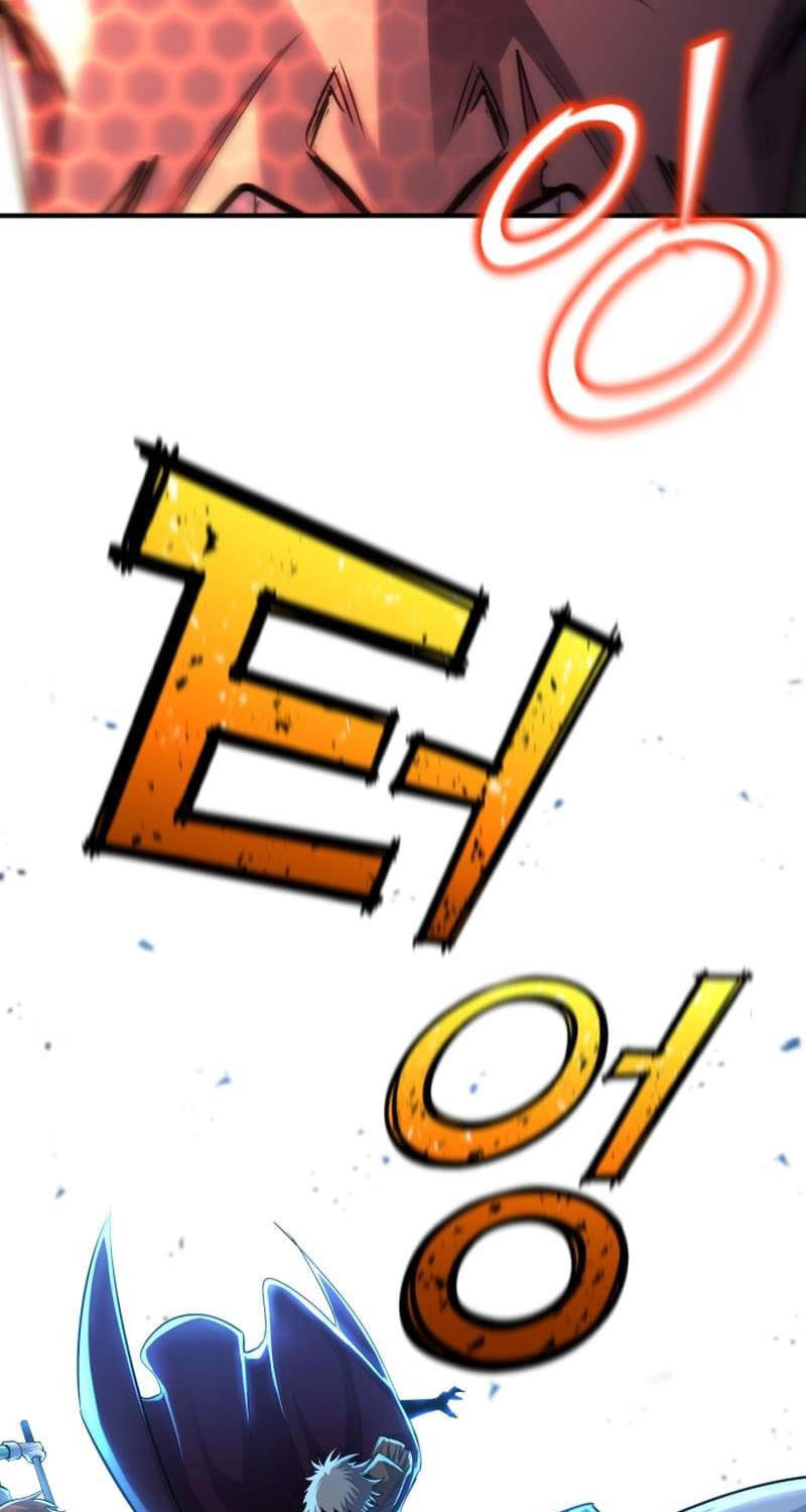 Bản Chất Của Chuyển Sinh Chapter 104 - Trang 2