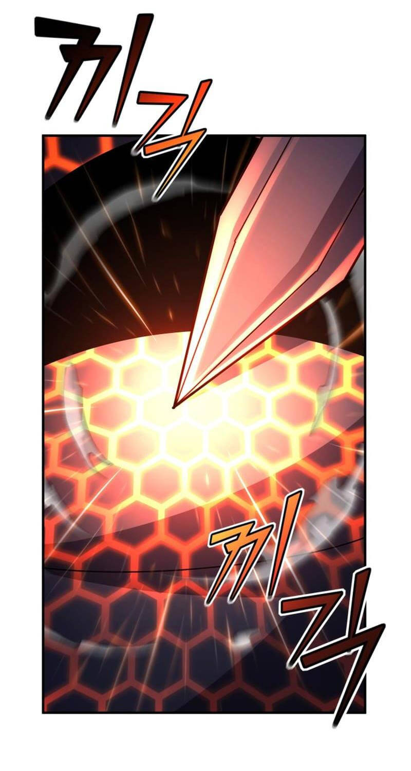 Bản Chất Của Chuyển Sinh Chapter 104 - Trang 2