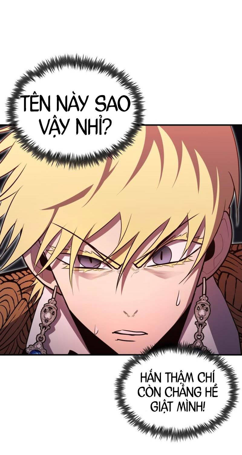 Bản Chất Của Chuyển Sinh Chapter 104 - Trang 2