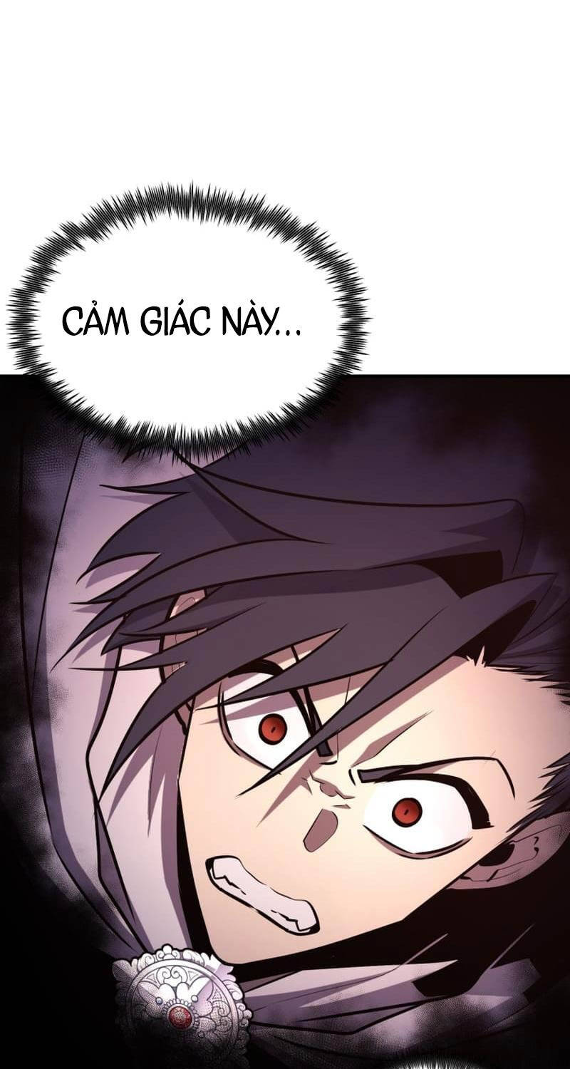 Bản Chất Của Chuyển Sinh Chapter 104 - Trang 2