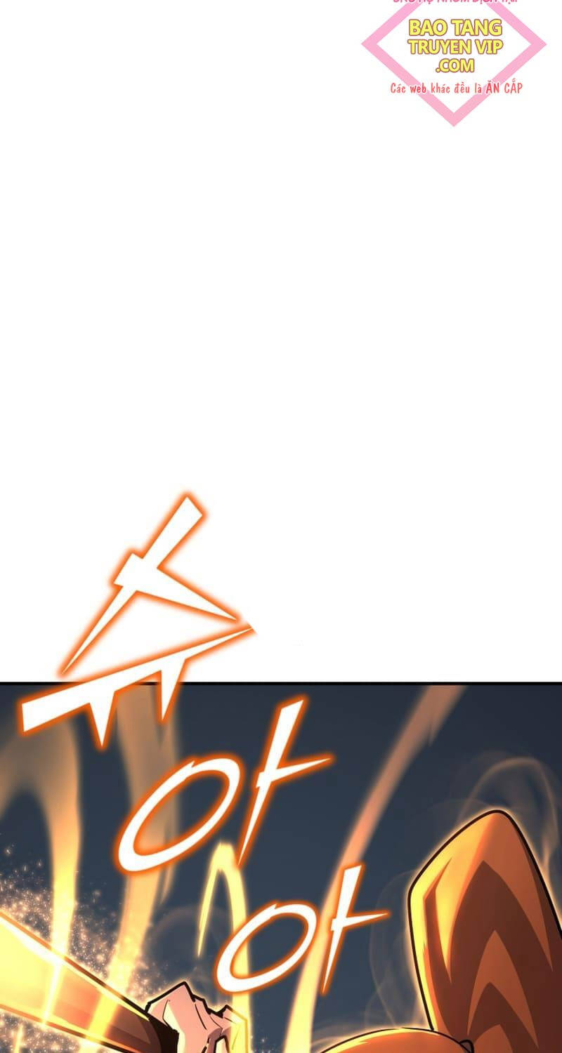 Bản Chất Của Chuyển Sinh Chapter 104 - Trang 2