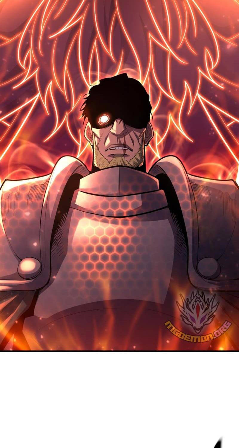 Bản Chất Của Chuyển Sinh Chapter 104 - Trang 2