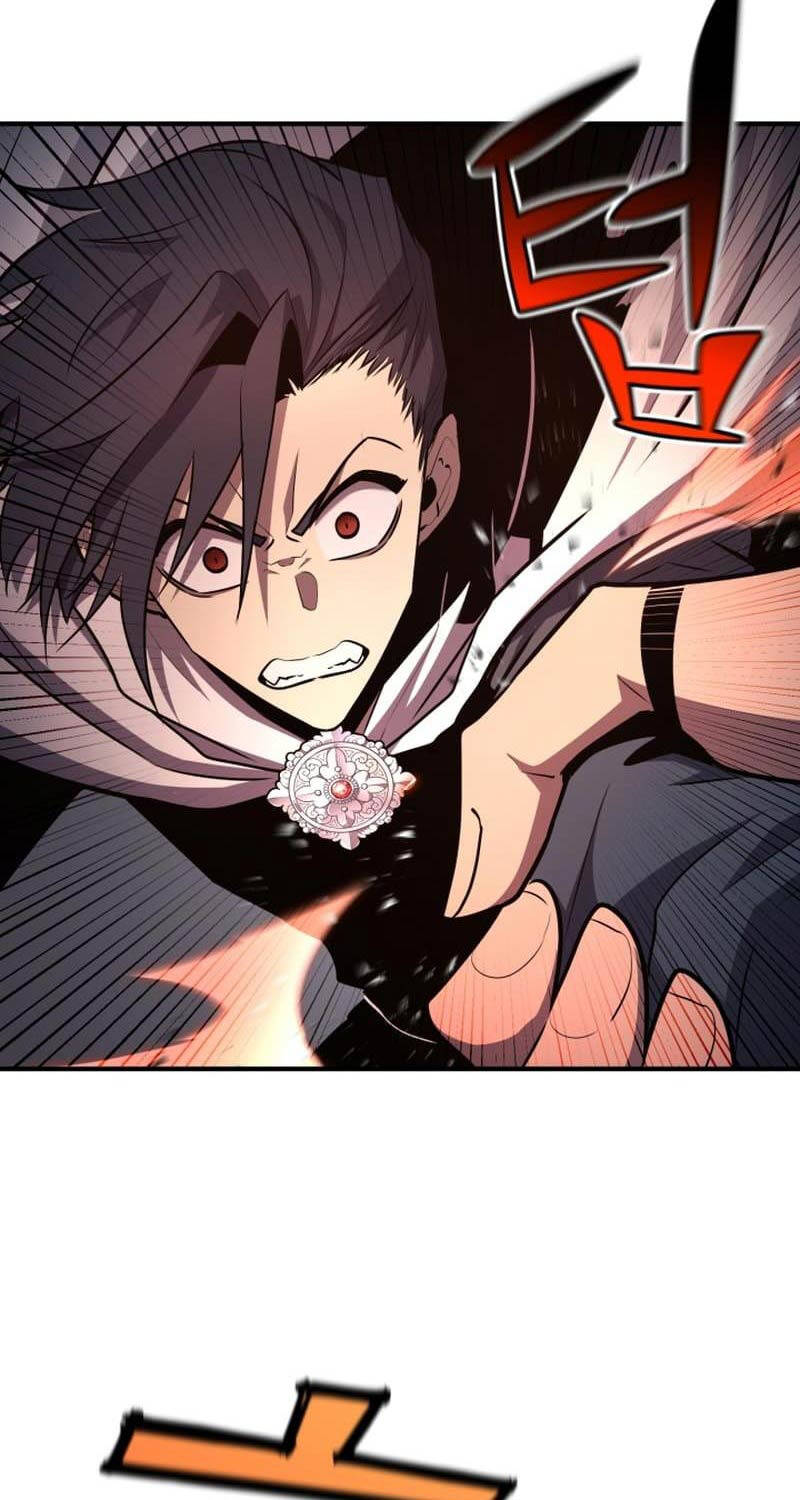 Bản Chất Của Chuyển Sinh Chapter 104 - Trang 2