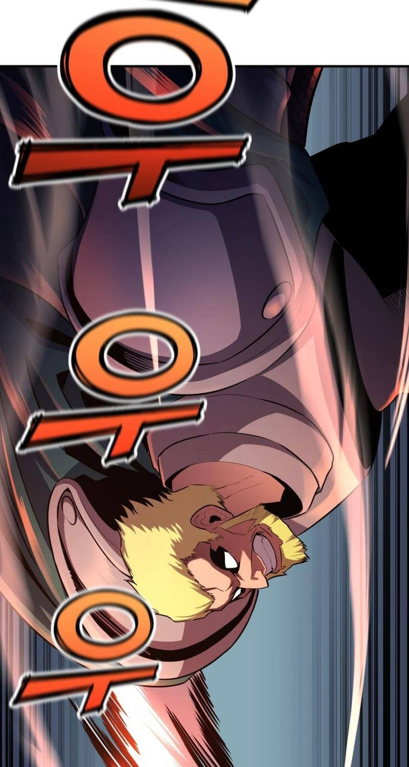 Bản Chất Của Chuyển Sinh Chapter 104 - Trang 2