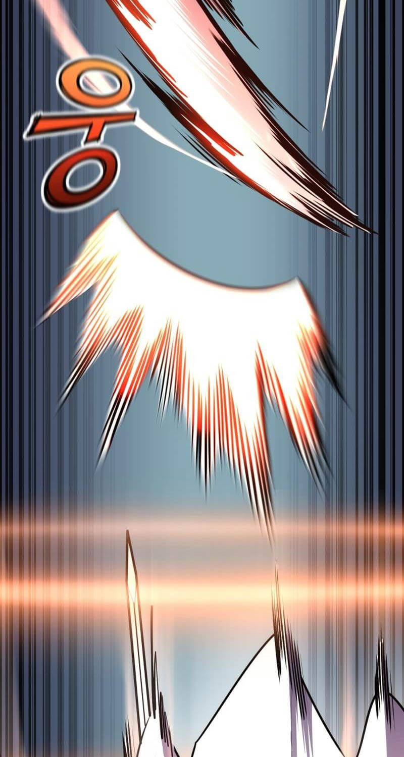 Bản Chất Của Chuyển Sinh Chapter 104 - Trang 2