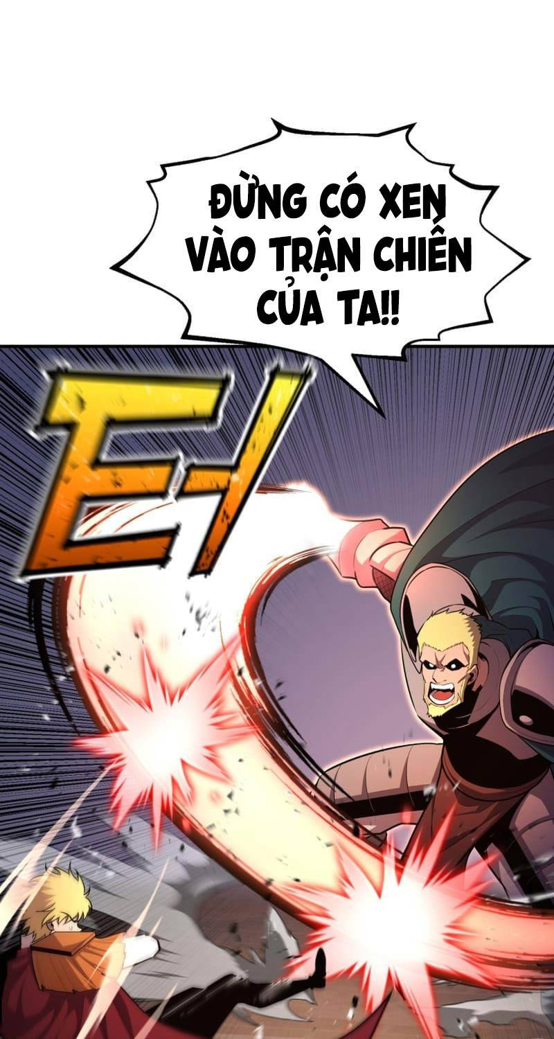 Bản Chất Của Chuyển Sinh Chapter 104 - Trang 2