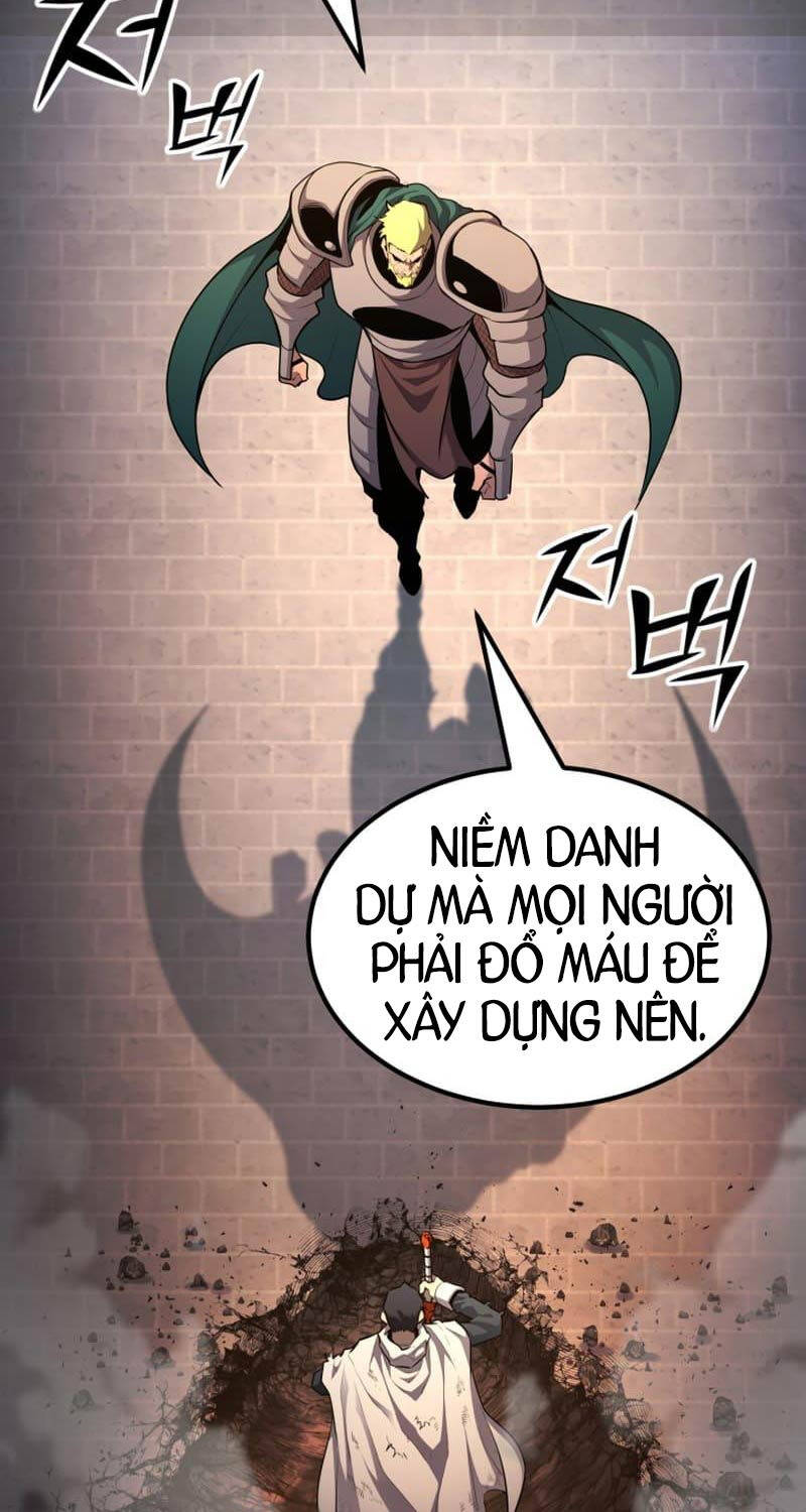 Bản Chất Của Chuyển Sinh Chapter 104 - Trang 2
