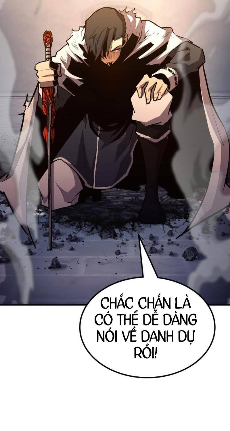 Bản Chất Của Chuyển Sinh Chapter 104 - Trang 2