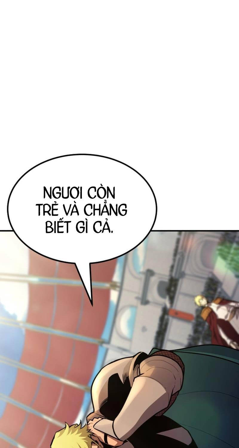 Bản Chất Của Chuyển Sinh Chapter 104 - Trang 2