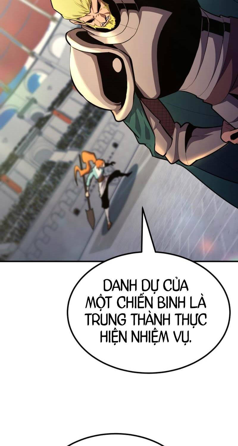 Bản Chất Của Chuyển Sinh Chapter 104 - Trang 2