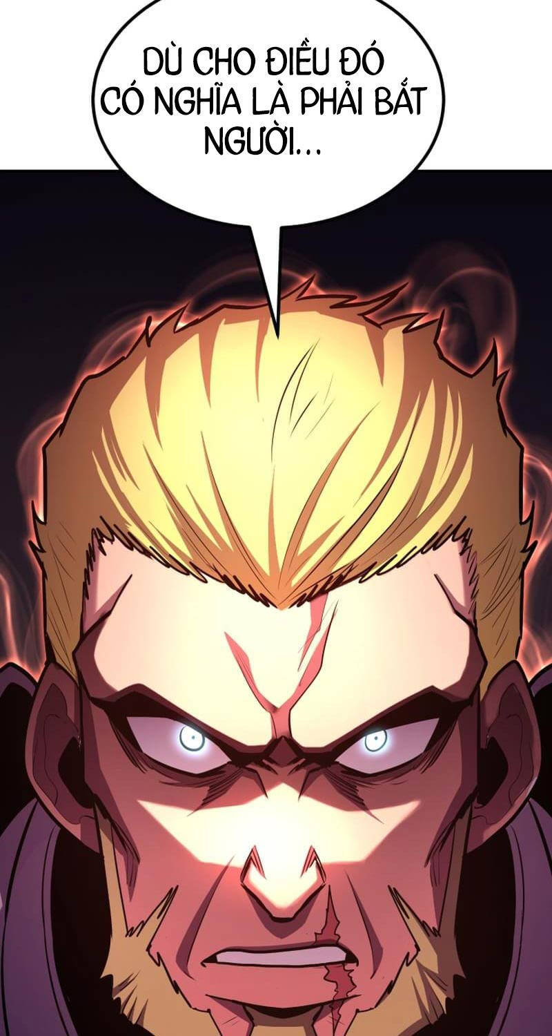 Bản Chất Của Chuyển Sinh Chapter 104 - Trang 2