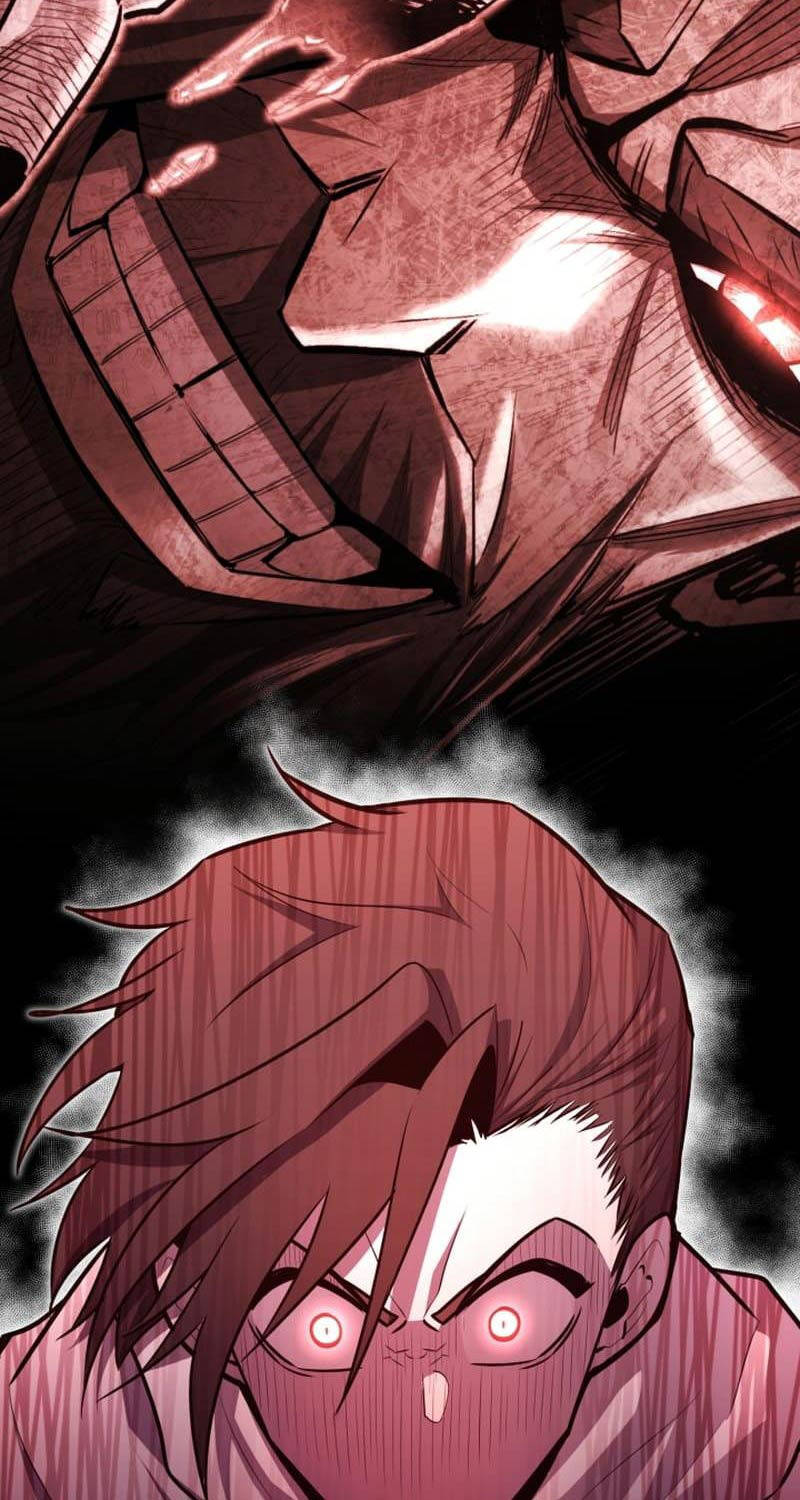 Bản Chất Của Chuyển Sinh Chapter 104 - Trang 2