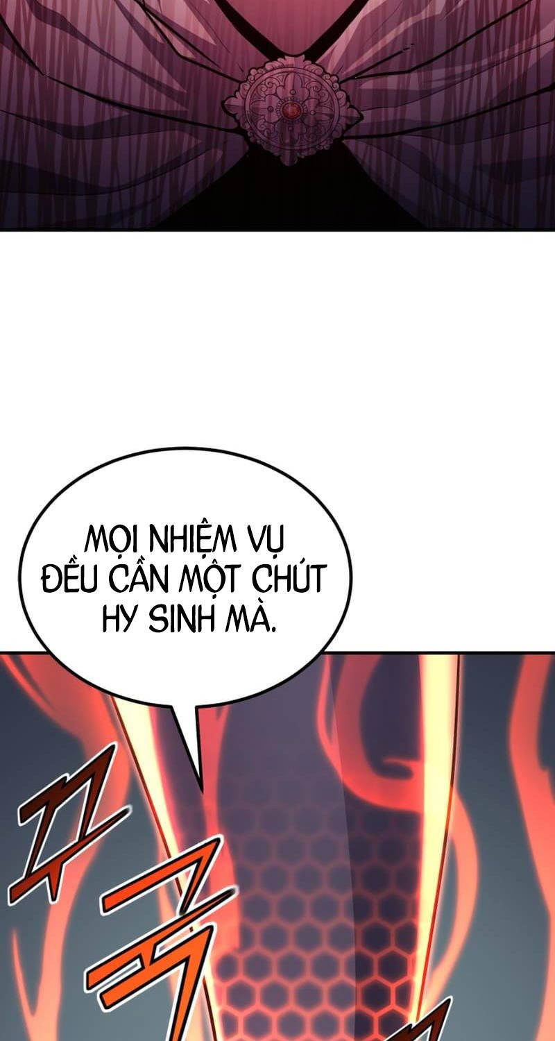 Bản Chất Của Chuyển Sinh Chapter 104 - Trang 2