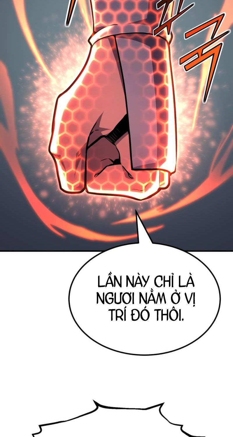 Bản Chất Của Chuyển Sinh Chapter 104 - Trang 2