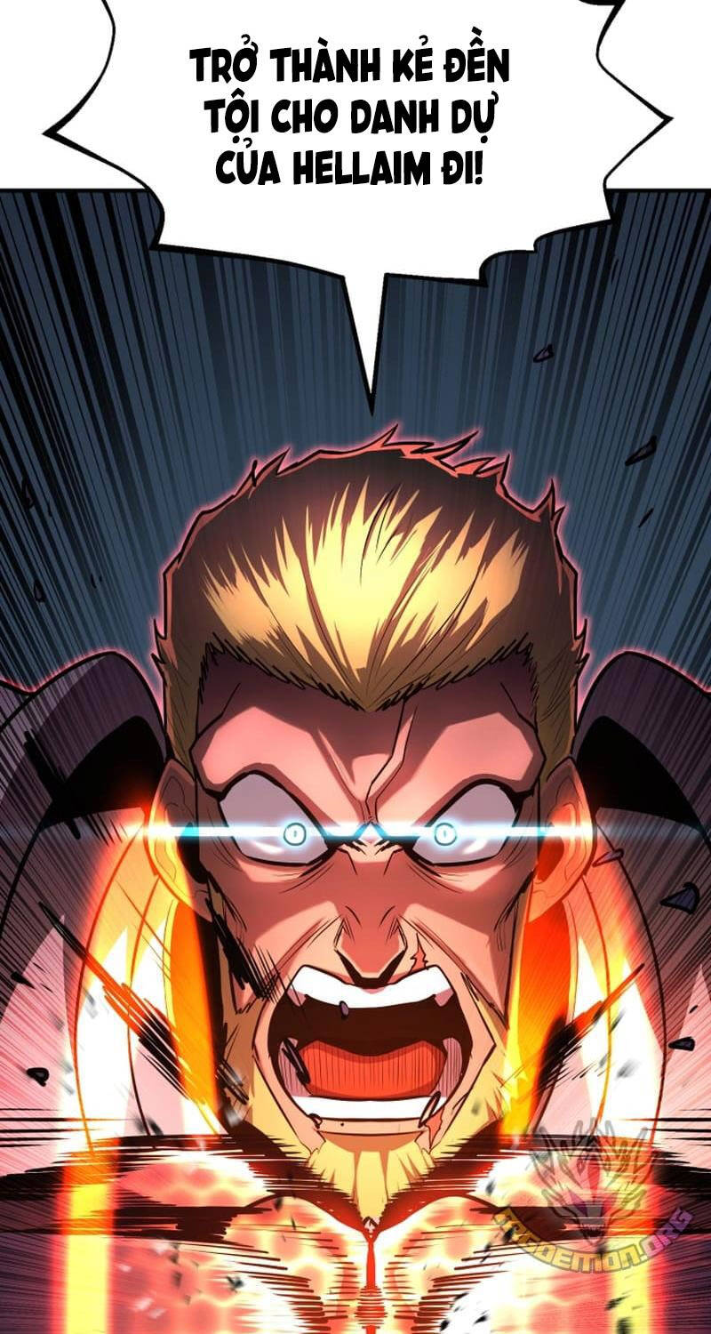 Bản Chất Của Chuyển Sinh Chapter 104 - Trang 2