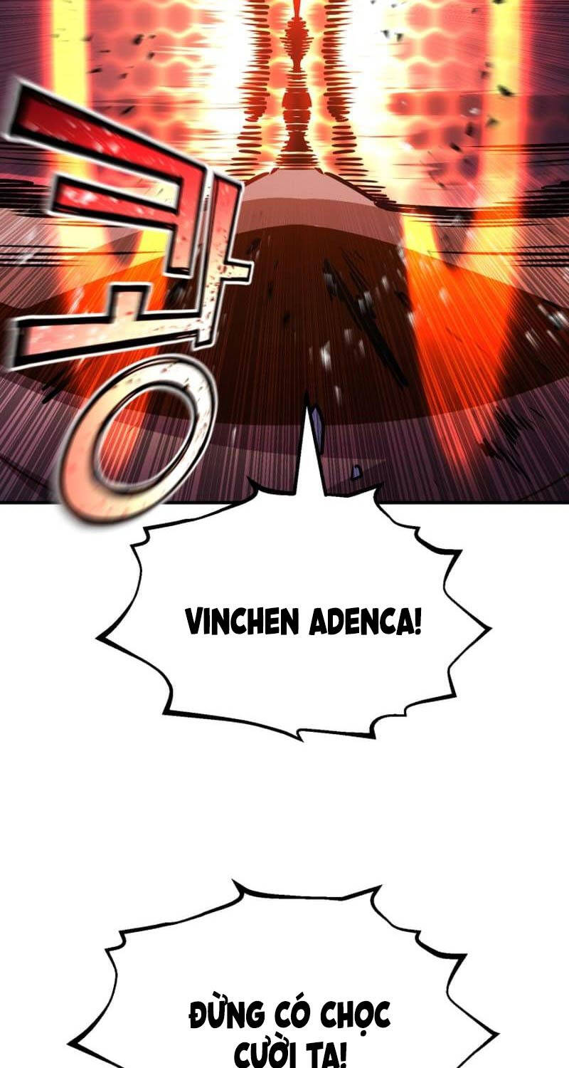 Bản Chất Của Chuyển Sinh Chapter 104 - Trang 2