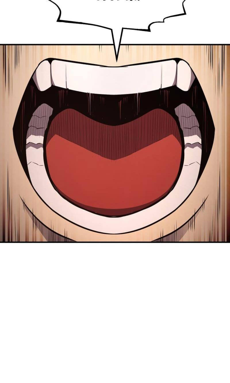 Bản Chất Của Chuyển Sinh Chapter 104 - Trang 2