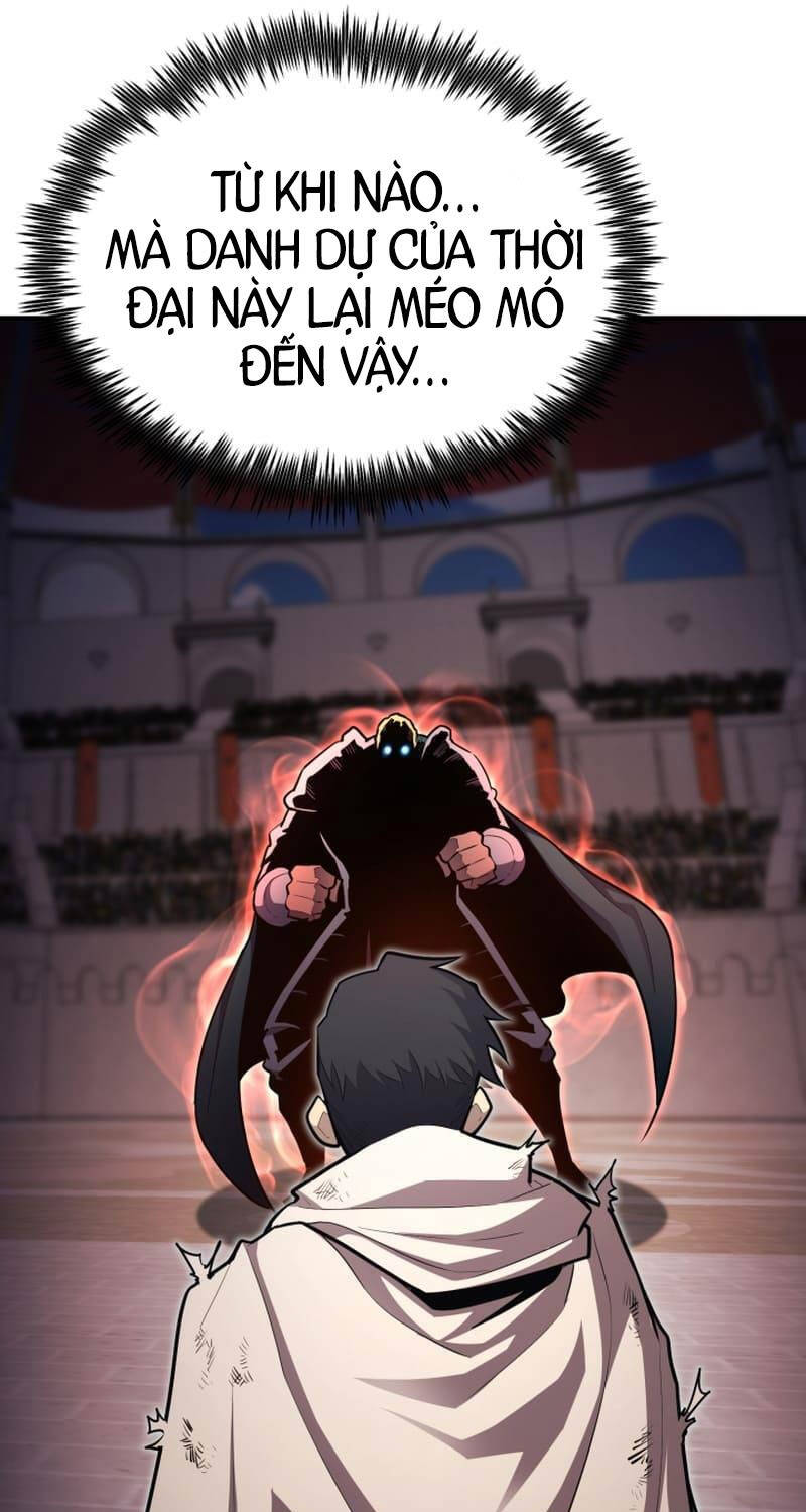 Bản Chất Của Chuyển Sinh Chapter 104 - Trang 2