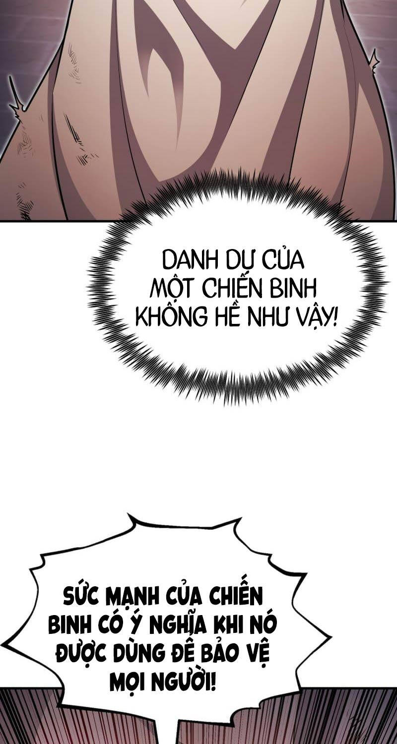 Bản Chất Của Chuyển Sinh Chapter 104 - Trang 2