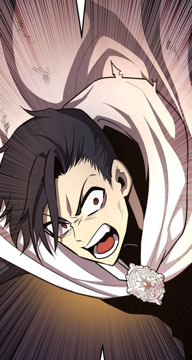 Bản Chất Của Chuyển Sinh Chapter 104 - Trang 2