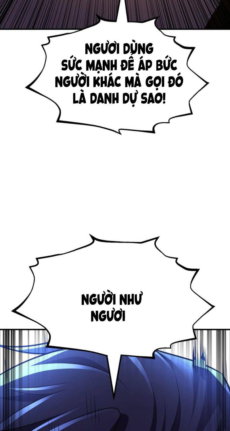 Bản Chất Của Chuyển Sinh Chapter 104 - Trang 2