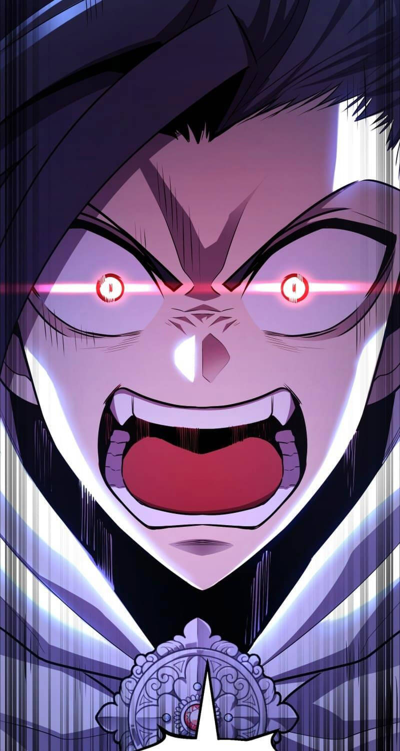 Bản Chất Của Chuyển Sinh Chapter 104 - Trang 2