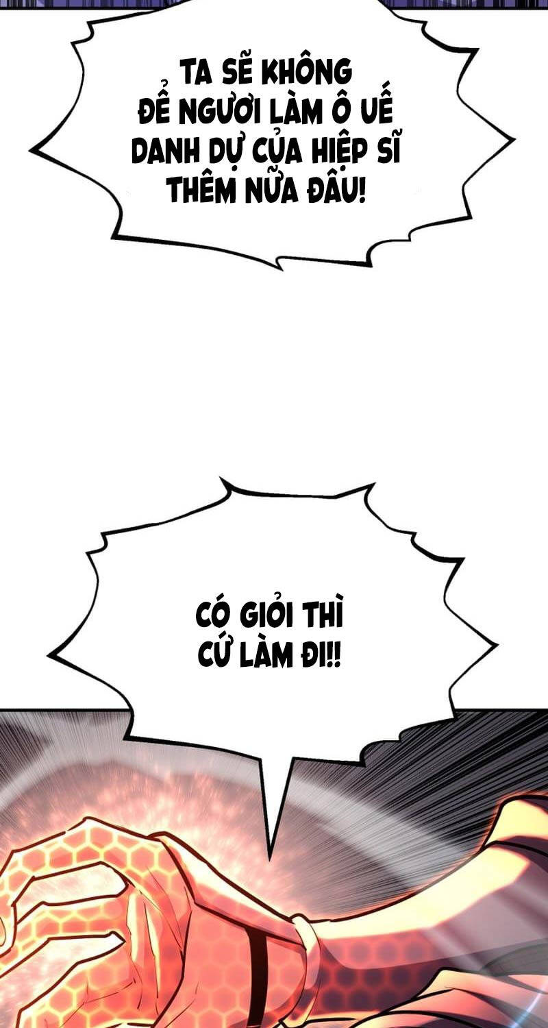 Bản Chất Của Chuyển Sinh Chapter 104 - Trang 2