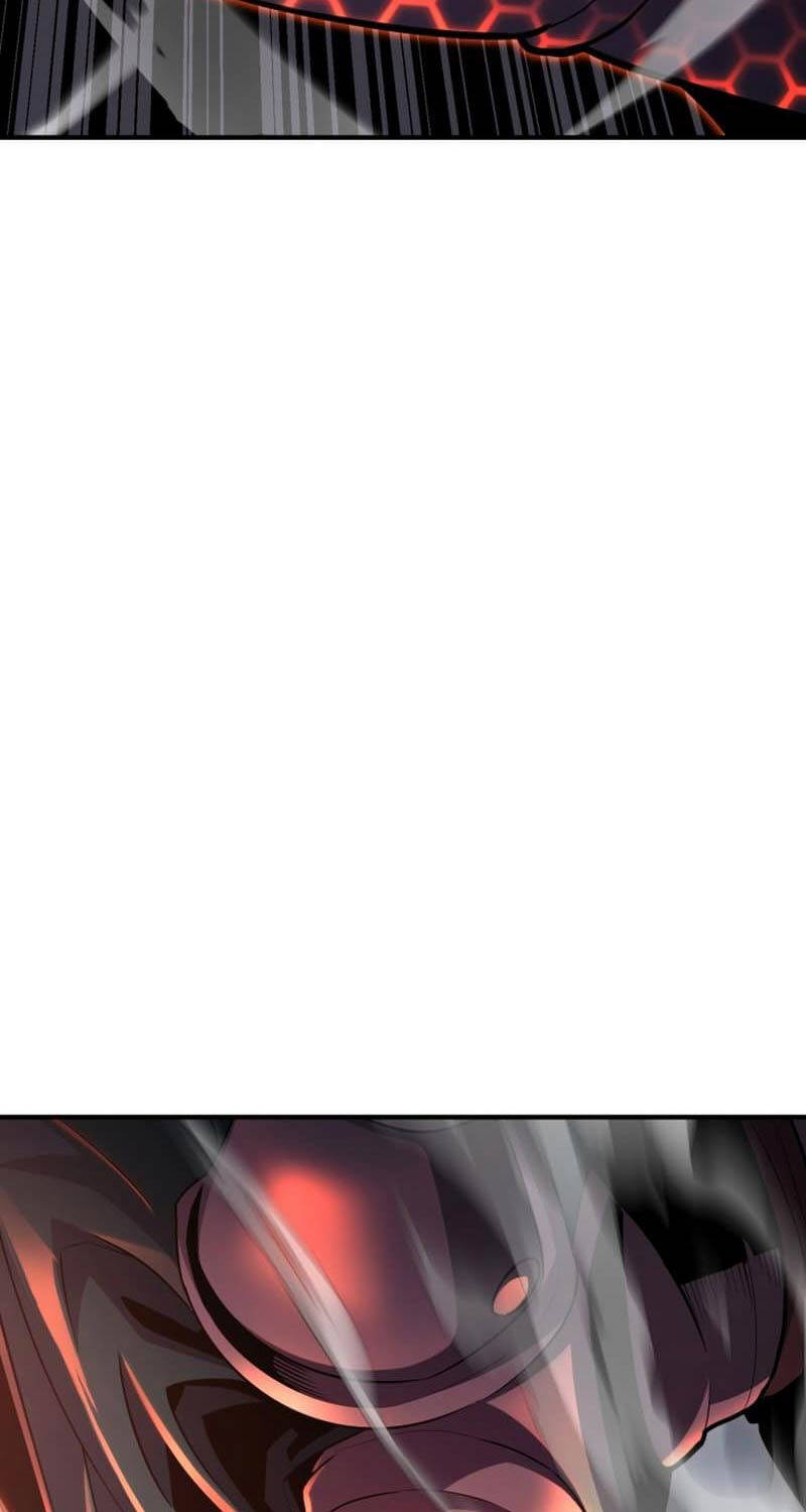 Bản Chất Của Chuyển Sinh Chapter 104 - Trang 2