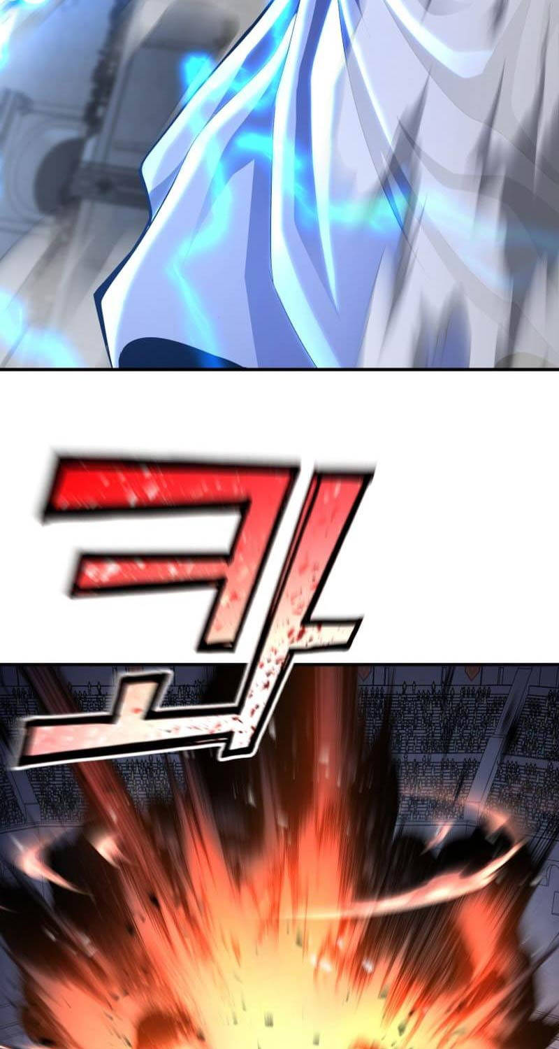 Bản Chất Của Chuyển Sinh Chapter 104 - Trang 2