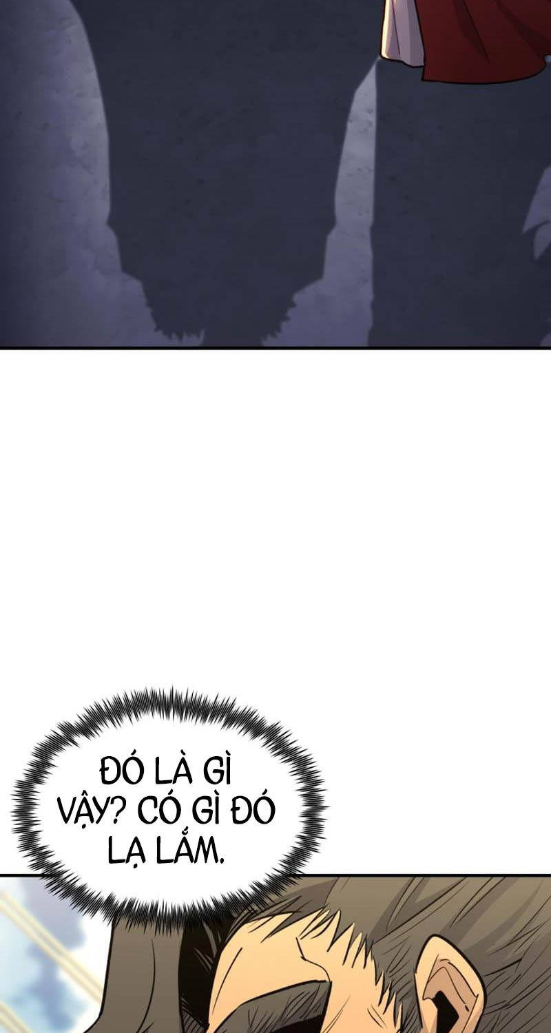 Bản Chất Của Chuyển Sinh Chapter 104 - Trang 2