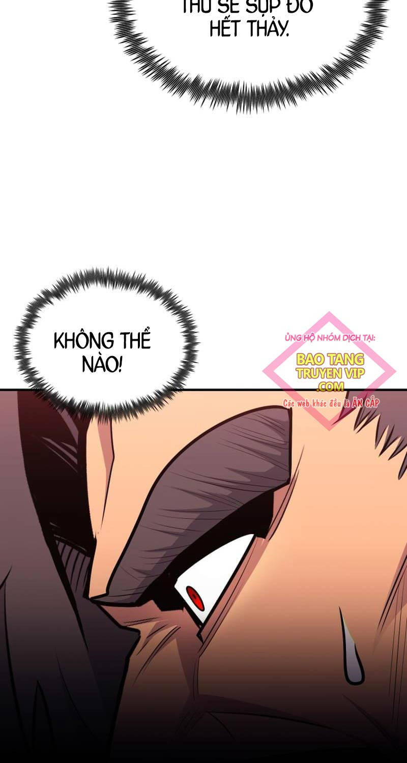 Bản Chất Của Chuyển Sinh Chapter 104 - Trang 2
