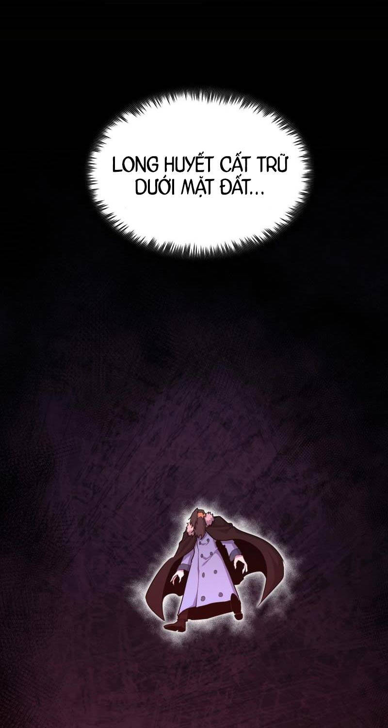 Bản Chất Của Chuyển Sinh Chapter 104 - Trang 2