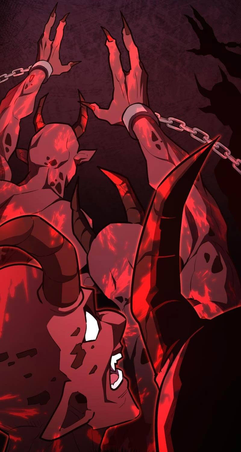 Bản Chất Của Chuyển Sinh Chapter 104 - Trang 2