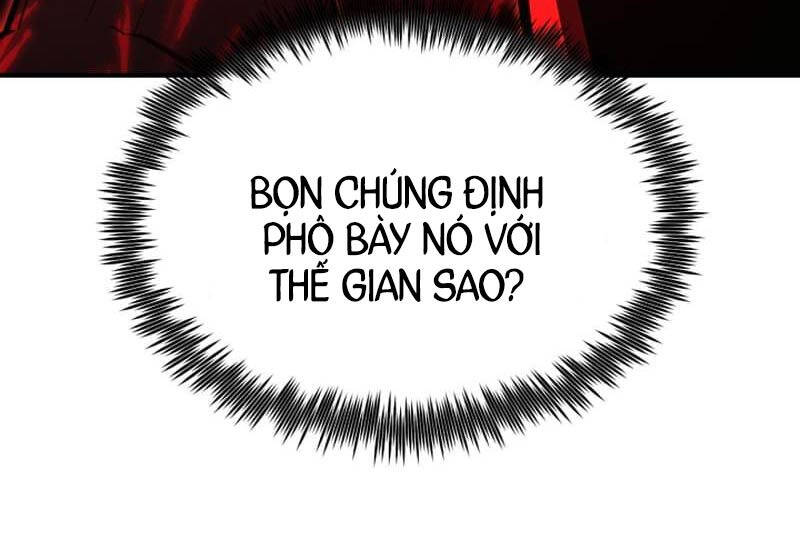 Bản Chất Của Chuyển Sinh Chapter 104 - Trang 2