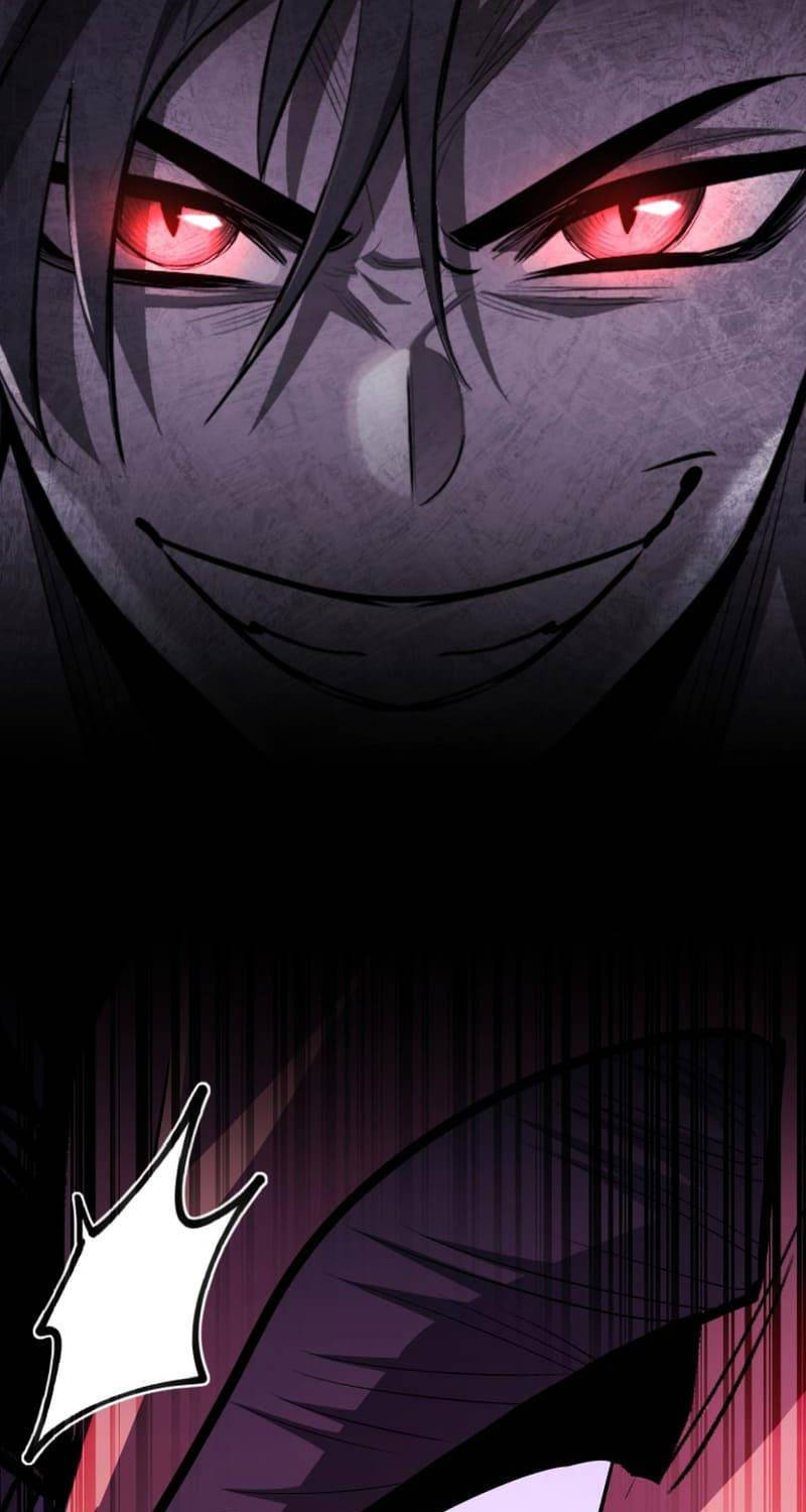 Bản Chất Của Chuyển Sinh Chapter 104 - Trang 2