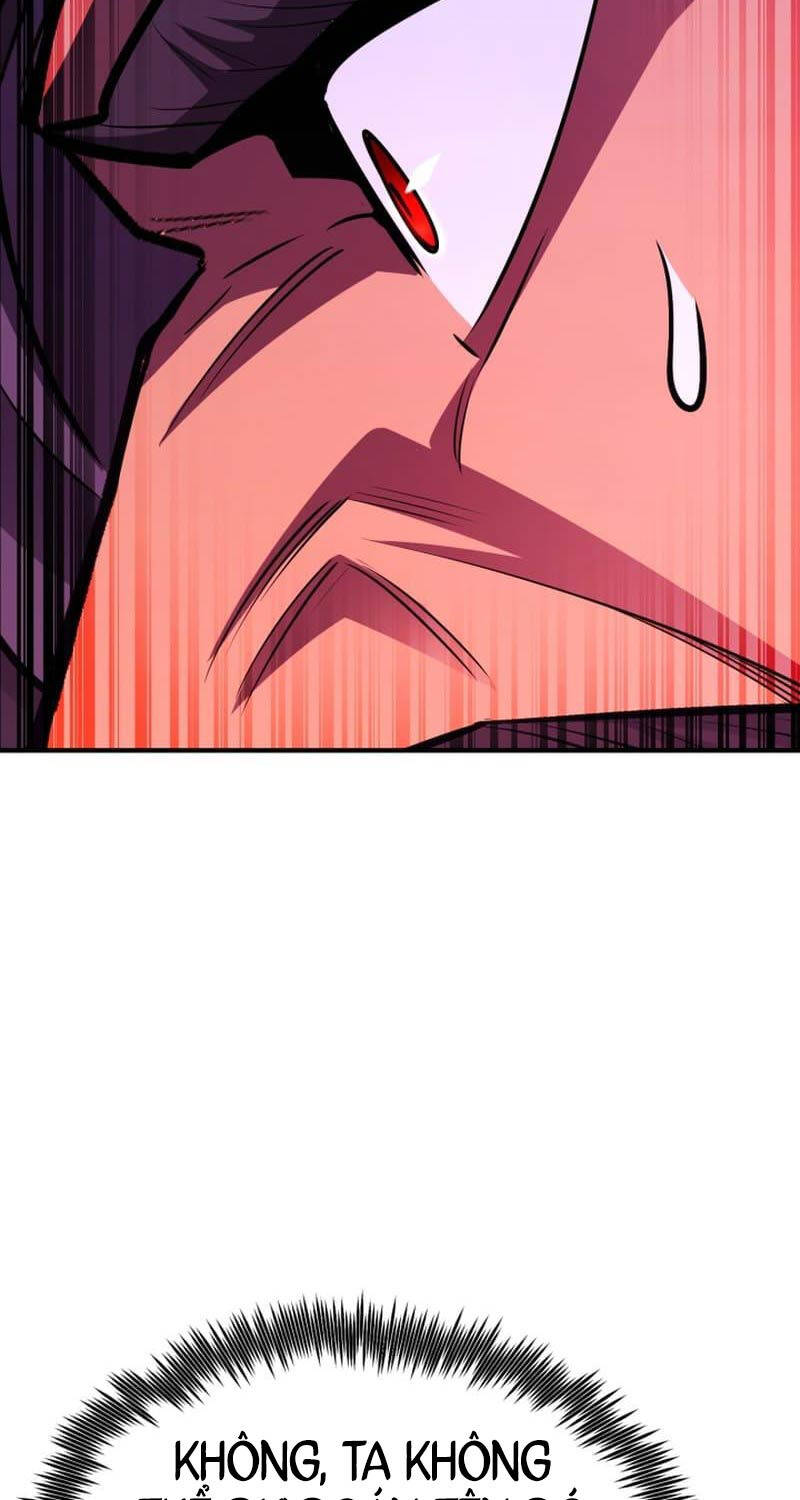 Bản Chất Của Chuyển Sinh Chapter 104 - Trang 2