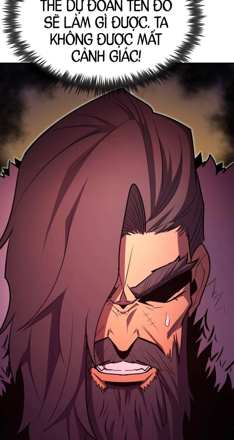 Bản Chất Của Chuyển Sinh Chapter 104 - Trang 2